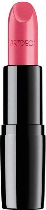 Image du produit Artdeco Perfect Color Lipstick 13.911 (911 Illusion rose)