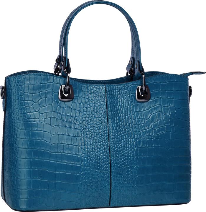 Image du produit Cluty Handtasche
