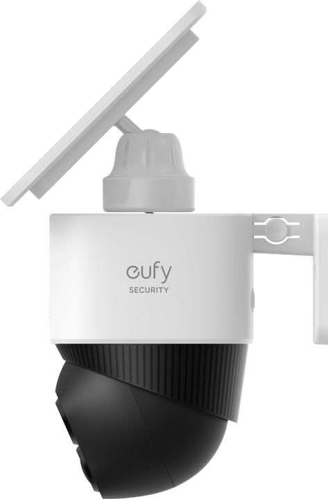 Image du produit eufy SoloCam S340 (2880 x 1620 Pixels)