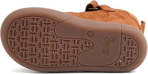 Actual product image Easy Peasy 3706006 (22)