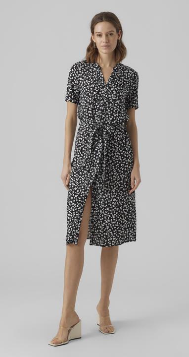 Produktbild Vero Moda Midikleid (XS)