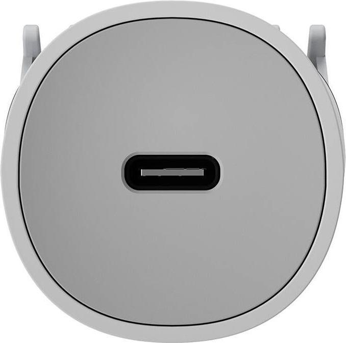 Immagine prodotto Xiaomi ENCHEN Boost 2 electric shaver