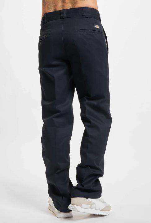 Produktbild Dickies Original 874 Work Pant REC (W31/L32)