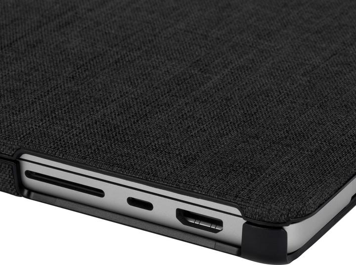 Produktbild Incase Textured Hardshell (16", Apple)