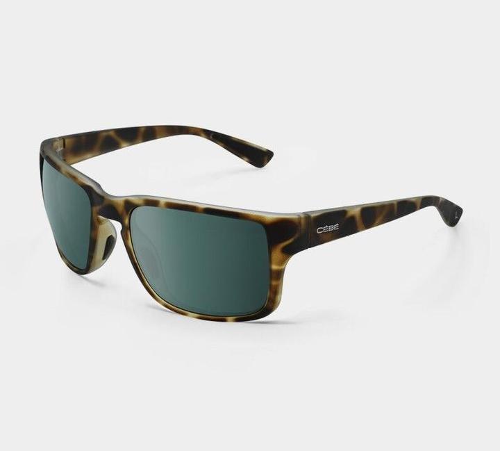Produktbild Cebe Shift Cat 3 - Sonnenbrille