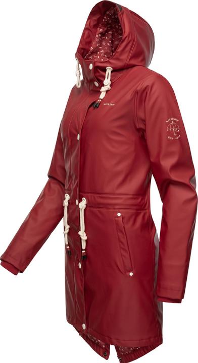Image du produit Navahoo Fleur de l'océan (XXL)
