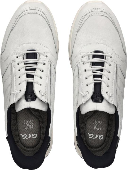 Produktbild Ara Sneaker (42)