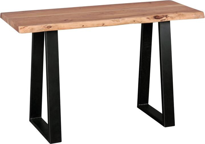 Produktbild Wohnling Gaya (120 x 45 x 75 cm)