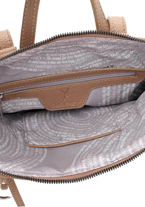 Produktbild Suri Frey Rucksack SFY Debby (13.30 l)