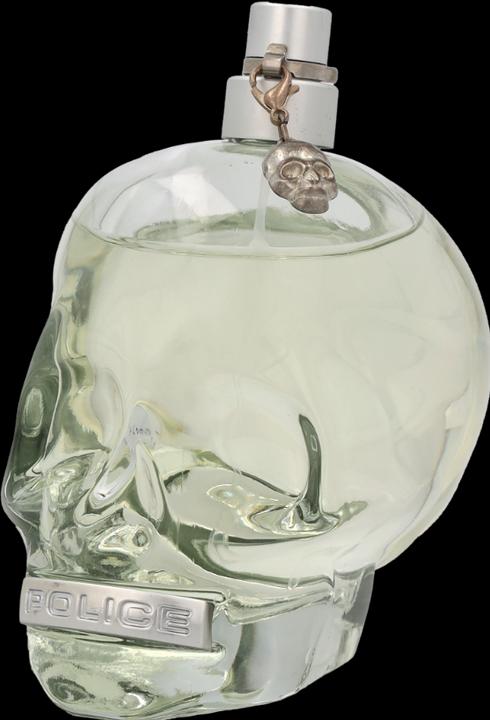 Immagine prodotto Police To Be Supernatural Edt Spray (Eau de toilette, 125 ml)