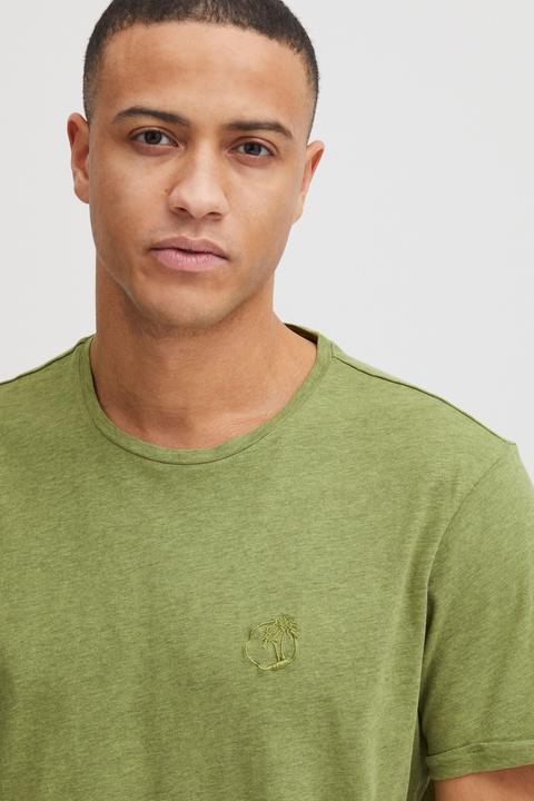 Image du produit Blend BHTee - 20715338 (3XL)
