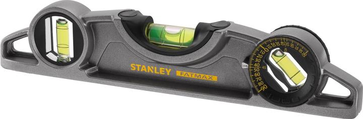 Immagine prodotto Stanley Siluro FatMax (25 cm)