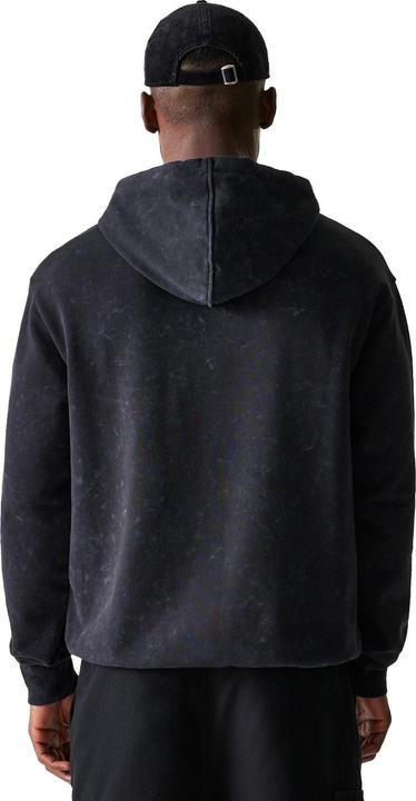 Produktbild New Era Oversized Hoody - NFL PREMIUM Carolina Panthers - XL (XL)