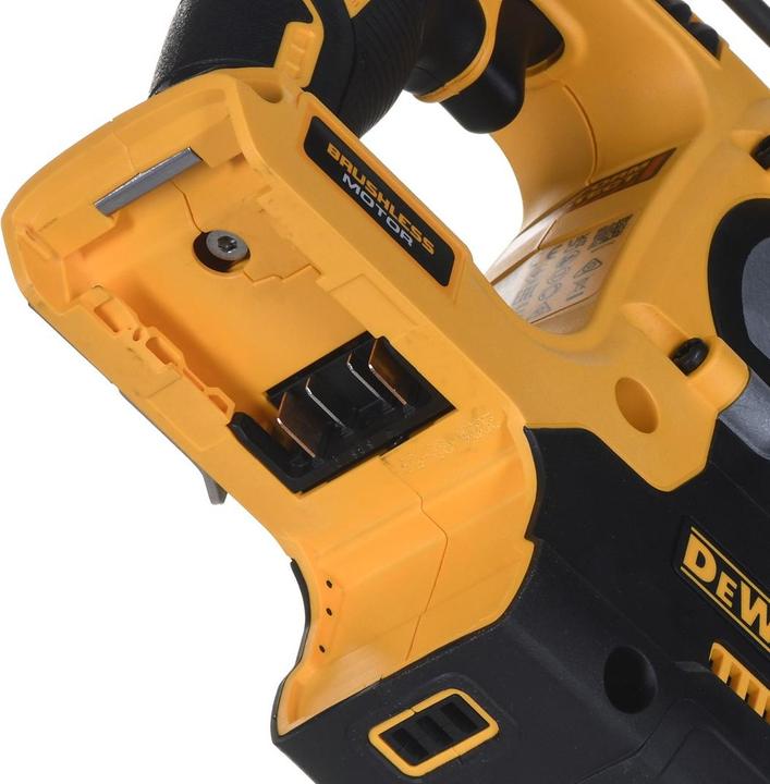 Image du produit DeWalt DCH273N (Fonctionnement sur batterie)