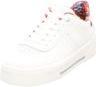 Actual product image Rieker Evolution W0702-80 white 39 (39)