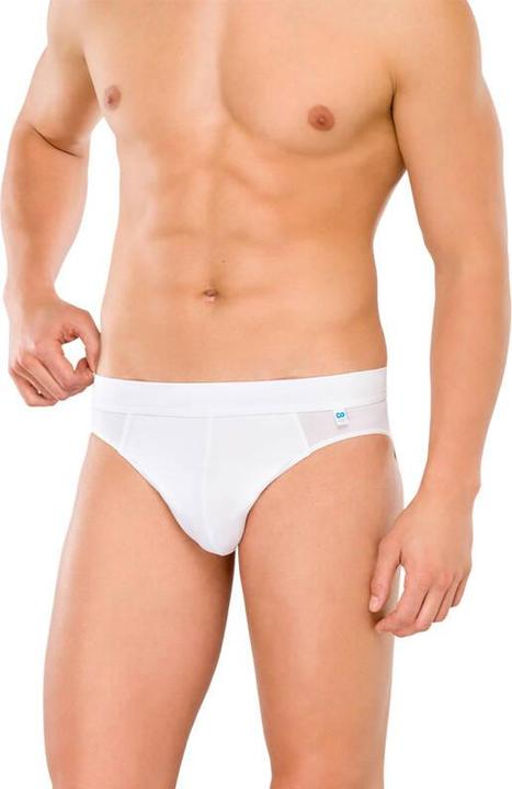 Produktbild Schiesser Long Life Cotton Rio-Slip (L)