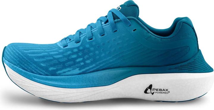 Actual product image Topo Athletic running shoes specter 2 (46)