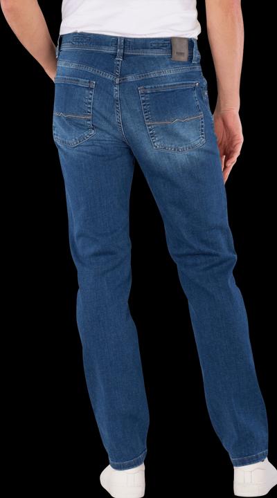 Produktbild Pioneer 10023178 (W40/L30)