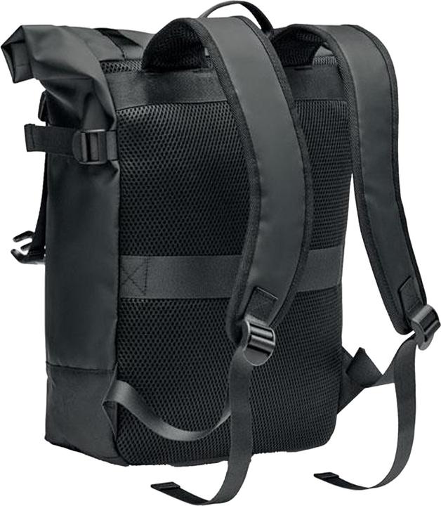 Immagine prodotto MidOcean Jaya Bag Parte superiore arrotolata Telone Zaino