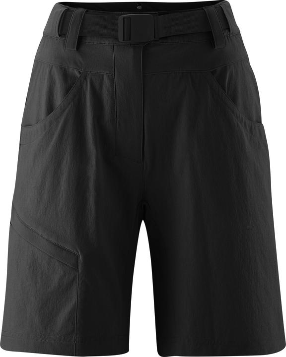 Produktbild Gonso Women's Mira (42)
