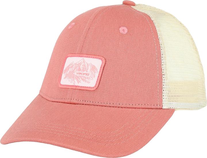 Produktbild Vikingsports Wikinger Sedon Lady Hut