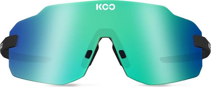 Actual product image KOO Supernova