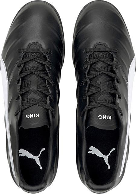 Actual product image Puma KING Pro 21 TT-106552 (44.5)