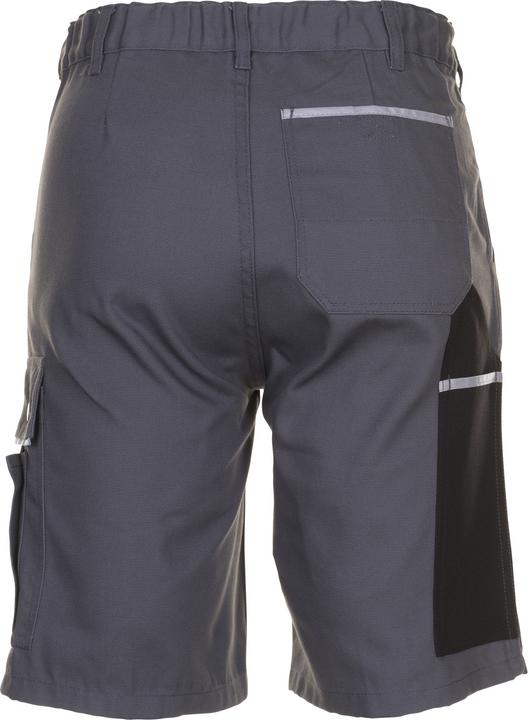 Produktbild Planam Arbeitsshorts (S)