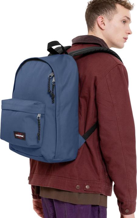 Immagine prodotto Eastpak Fuori ufficio (27 l)