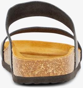 Actual product image Bianco Sandals (37)
