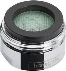 hansgrohe HG Luftsprudler 5 l/min, für Talis E