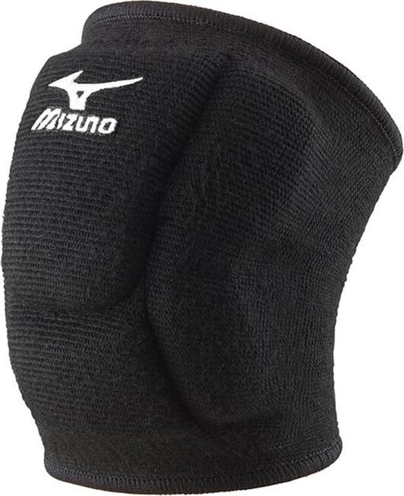 Immagine prodotto Mizuno VS1 Compatto (S, Ginocchiera, Coppia)