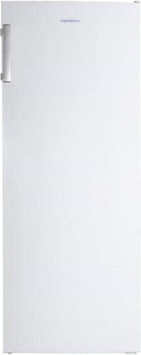 Kibernetik GS161C (Stand-alone, 161 l)