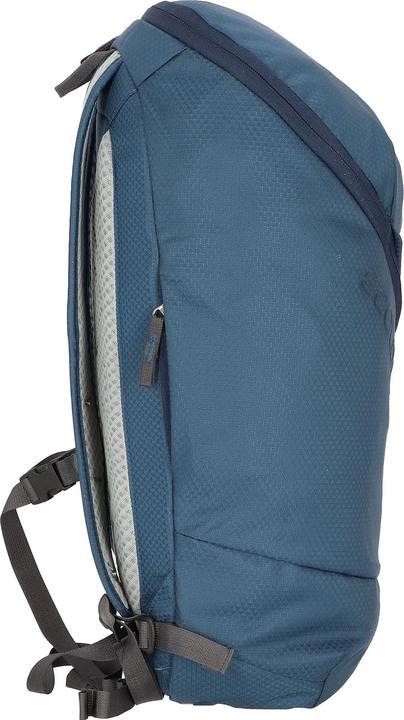 Actual product image Jack Wolfskin Ecoloader 24 (24 l)