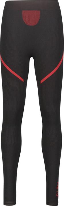 Actual product image Meru Stebbins (134, 140)