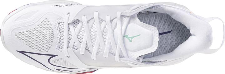 Image du produit Mizuno Wave Mirage 5 (42)