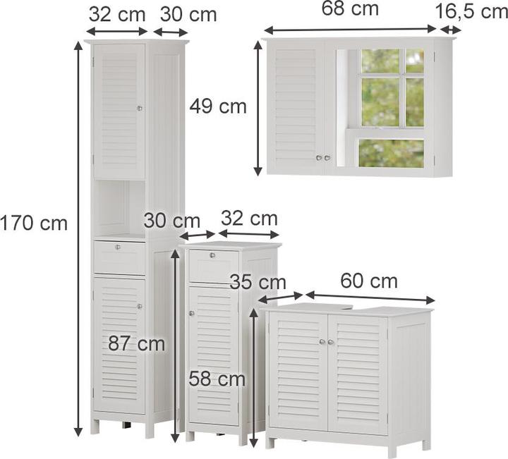 Actual product image Vicco Riad