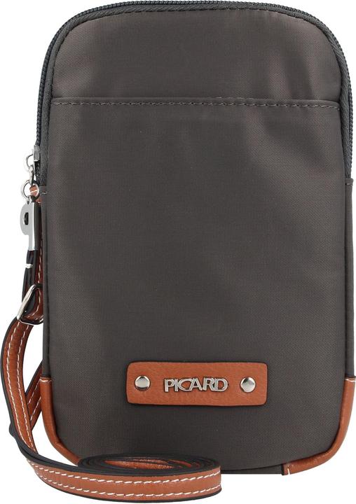 Image du produit Picard Étui pour téléphone portable Sonja 12 cm