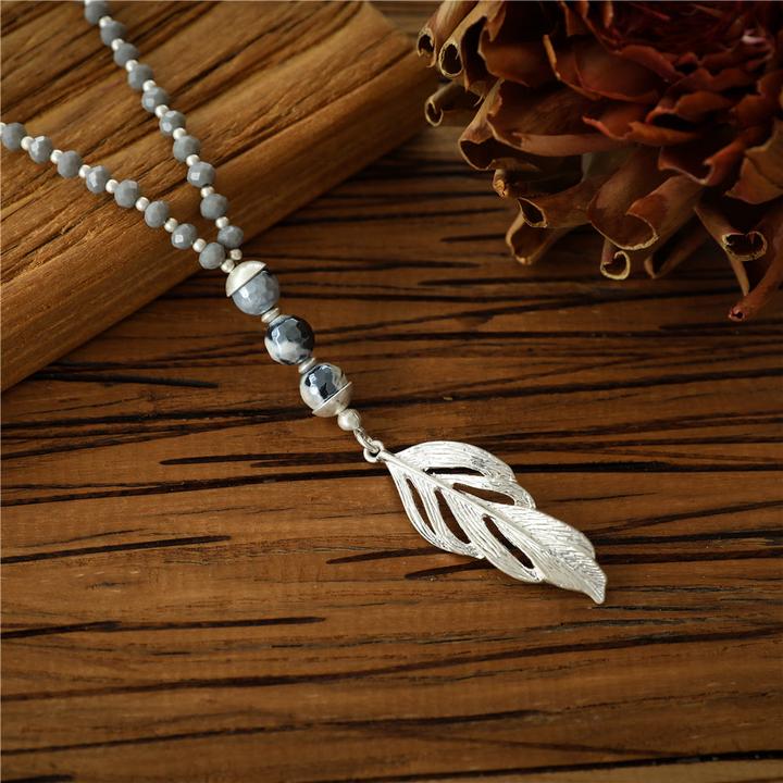 Actual product image Andreani Bracelet (8 cm, Stones)