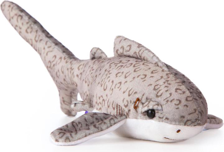 Image du produit Living Nature SMOLS Requin-baleine (15 cm)