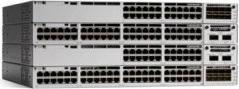 Immagine prodotto Cisco Catalyst 9300 48p PoE+Netw Advant (48 porte)
