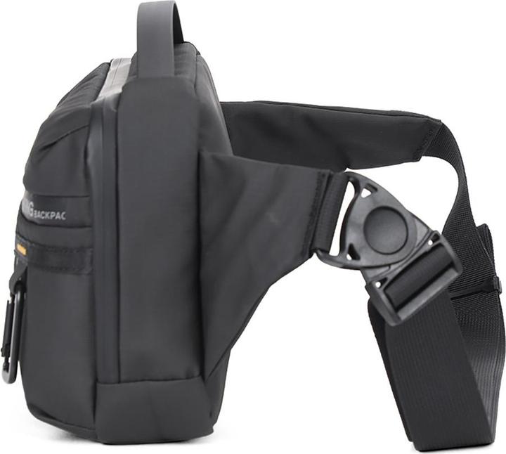 Produktbild Aoking Gürteltasche
