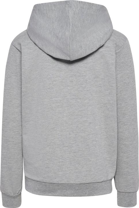 Image du produit hummel Hmlproud Hoodie (152)