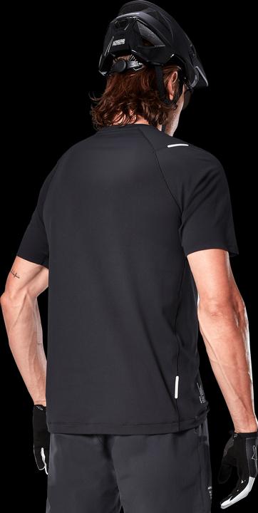 Image du produit Alpinestars Maillot 24 A-Aria Switch Ss (S)