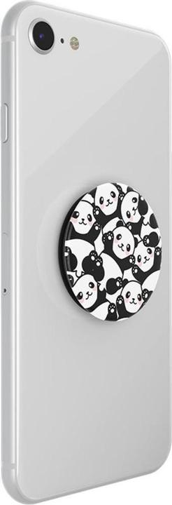 Actual product image PopSockets Pandamonium