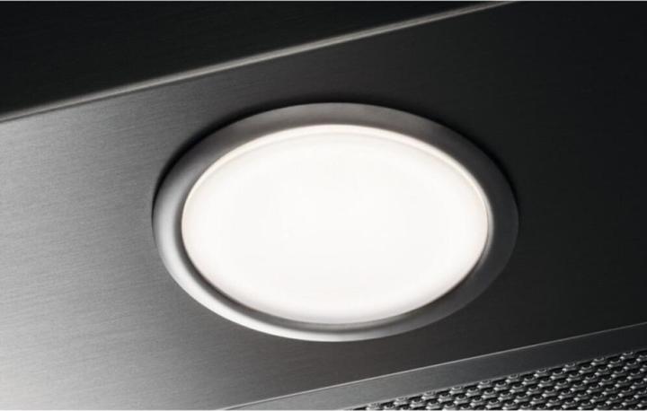 Produktbild Electrolux Kaminhaube (Wandhaube)
