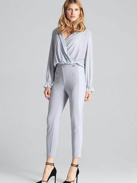 Image du produit Figl Pantalon femme (XL)