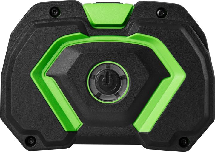 Image du produit EGO Accumulateur Power+ BA5600T 56V 10,0Ah (5 Fonctions)