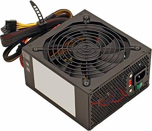 Image du produit Dell Alimentation électrique 200W, Ultra Slim (200 W)