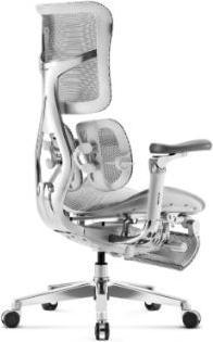 Image du produit Diablo Brave V-Kinetic Szary
